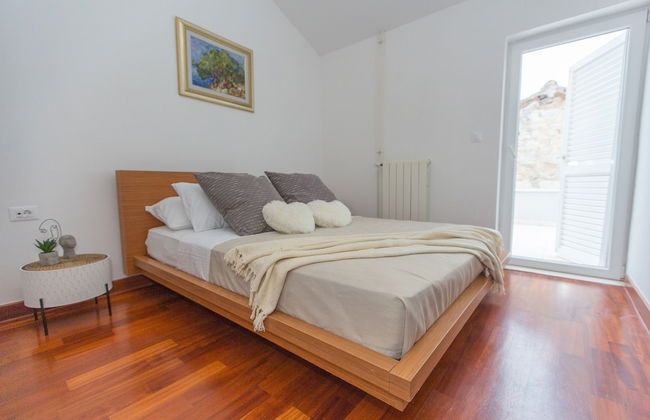 Green Hills Apartment - Foto 11