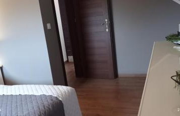 Kaszuby Punkt Klonowo Przywidz sauna klima basen - Foto 47