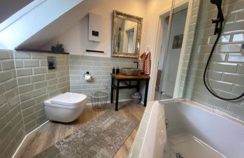 Blick ins Ruhrgebiet - Foto 18