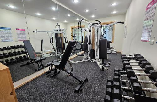 Cedar Rock Cabin - Photo 27