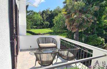 Apartments Sveti Ivan - Foto 17