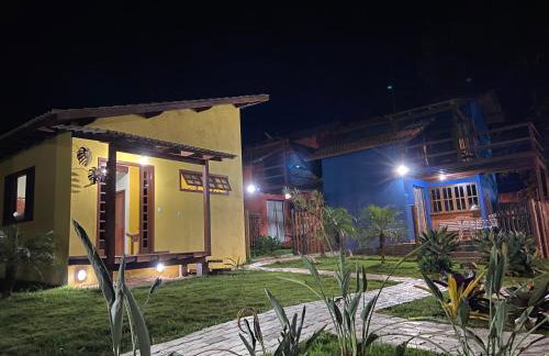 Capim Canoa - Foto 39