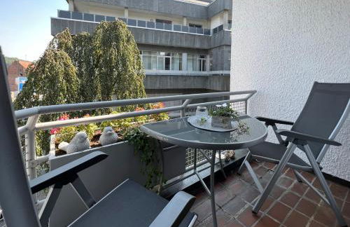 Waldläufer Brilon - Foto 12