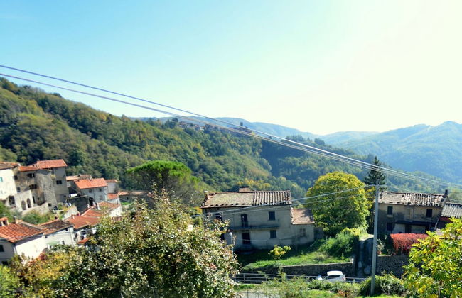 Castelvecchio Family Retreat - Photo 24