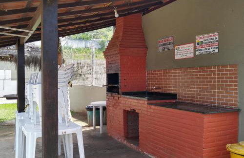 Residencial Marina Club - Foto 56