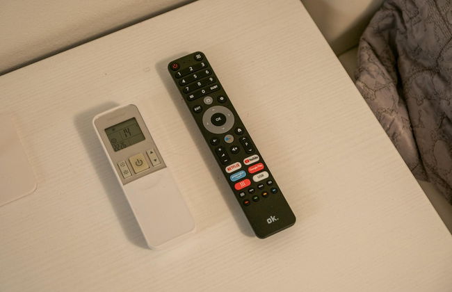 Franciacorta Family Friendly - Foto 21