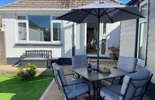 The Willows - Foto 24