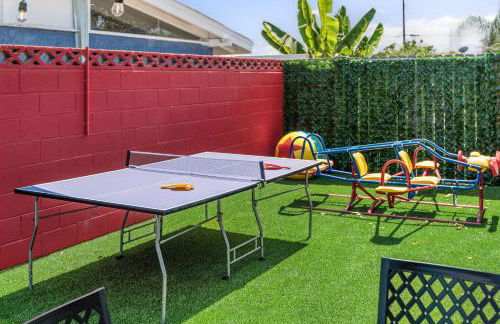 Pixar Pier by OC Adventure Homes - Foto 48