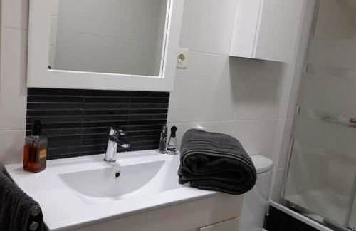 Exclusivo apartamento en Canet - Photo 15