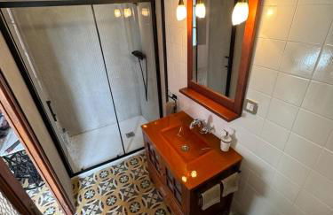 La Replaceta - Foto 19