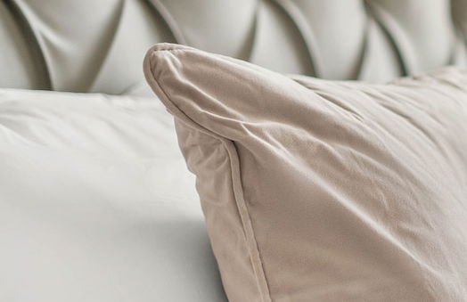 BLANC by Kozystay - Foto 1