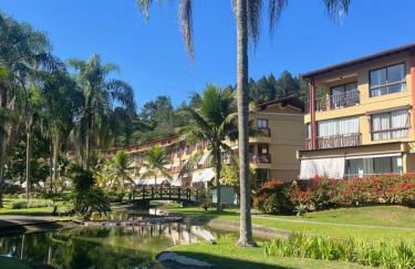 Costa Belíssima - Foto 31