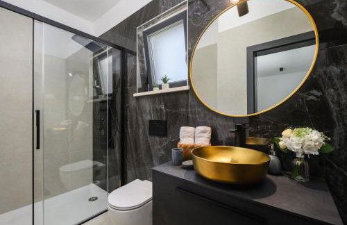 Villa de la Vie - Foto 19