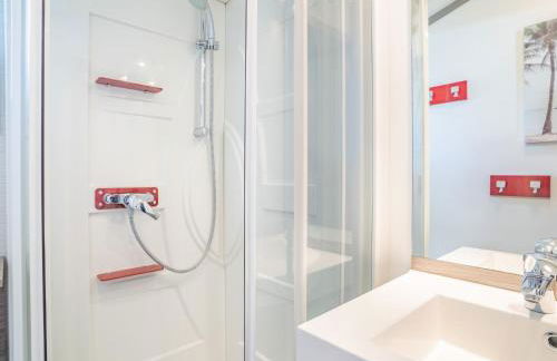 Chalet Landais by Interhome - Foto 22