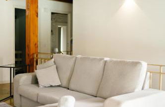 Casa da Assudra - Foto 66