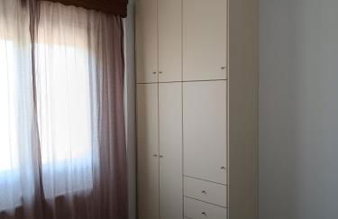 Mediterranean Villa - Foto 14