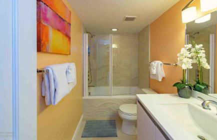 Natures Edge by Last Key Realty - Foto 28