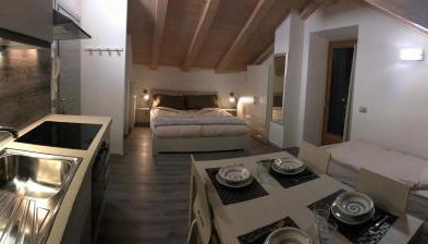 Baita Mattia - Foto 2