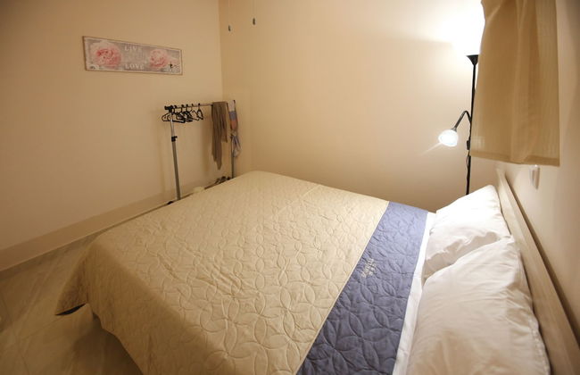 G&M Luxury Studios - Foto 18