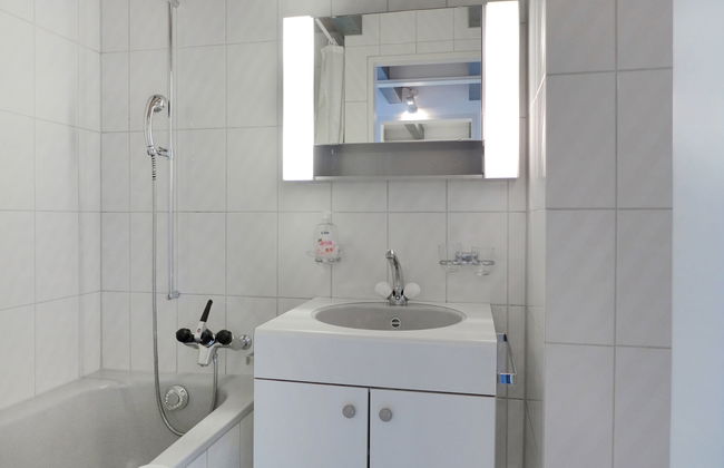 Galeriestudio Jungfraublick - Foto 14