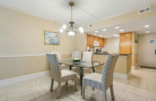 2024 Beach Wood - Foto 12