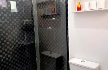 JAPAN Comfort Space - Foto 18