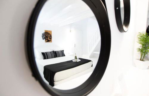 Alloro Perissa - Foto 47