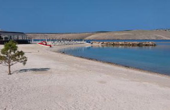 Apartment Tušek - Foto 50