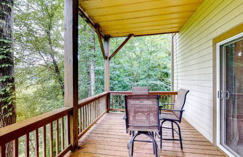 Link Vacation - Foto 2