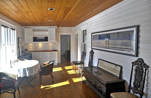 Walnut Run Farm - Foto 12