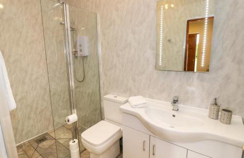 Woodstock Lodge - Foto 13