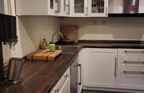 Bielsteiner Heideglück - Foto 17