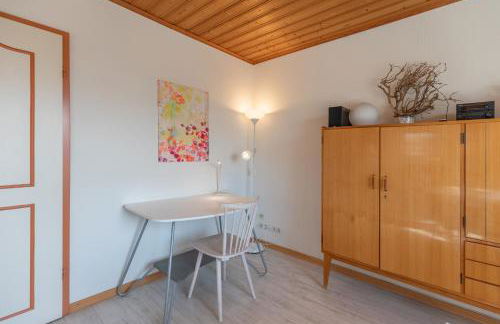 Herrendeich - Foto 9