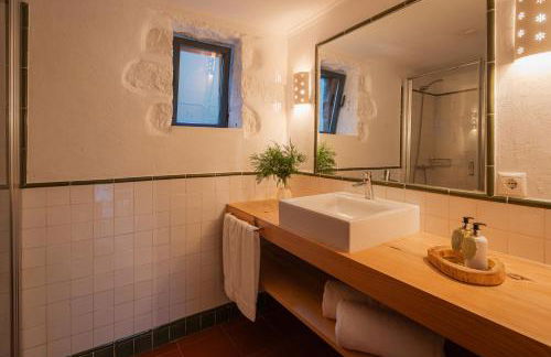 Carmo Country Villas - Photo 18