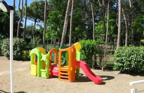 Residence Florida - Foto 22