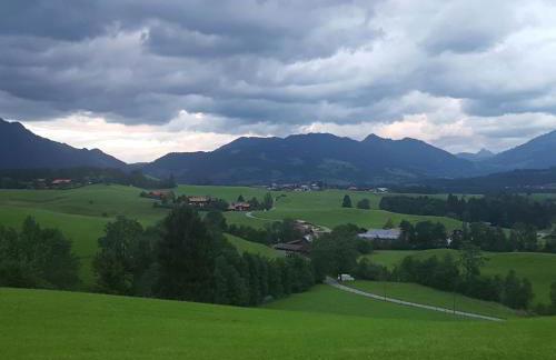 Ferienwohnung Greif - Photo 10