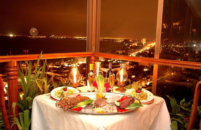 Hotel Suites La Siesta - Foto 23