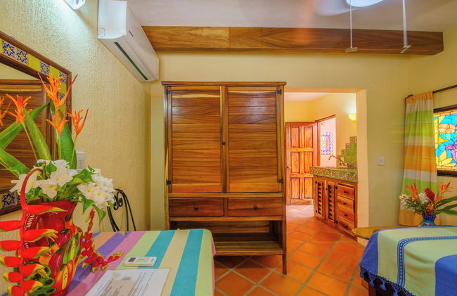 Casamar Suites - Foto 44