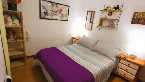 Casa das Peleteiro Ribeira Sacra - Foto 3, Other