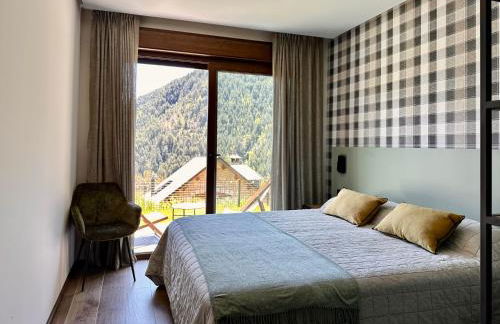 BOJ Casas de Montaña - Photo 20