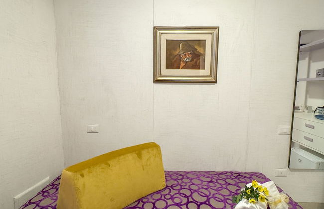 Ca de la Corona - Ai Fiori by Ca-sa Check - Foto 7