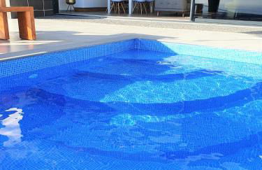 Villa Brava Atlântico - Foto 9