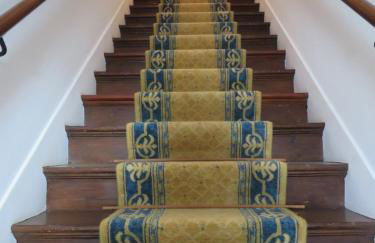 Casa do Quintalão - Foto 22