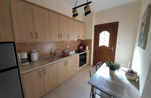 House Maria - Foto 43