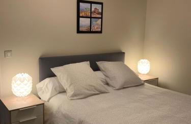 Appartement de 70 m2 bien situé à Boulogne sur mer - Foto 12