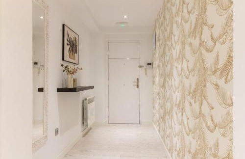 AH King Size Apartment VUT5461AS - Foto 23