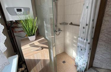 Haus am Finowkanal - Foto 14