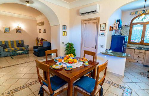 La Sovrana - Foto 25