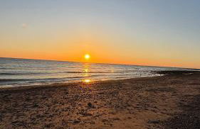 Welsh Bayview Retreat 2-Bed Caravan & 2-Bed Chalet at Clarach Bay Holiday Village - Foto 56