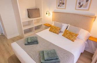 Villa Mahor - Foto 17